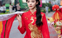 像火花像蝴蝶35全集